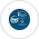 Personalized Wellness