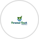 Personal Touch Pharmacy