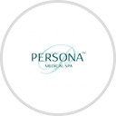 Persona Medical Spa logo