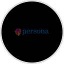 Persona Nutrition logo