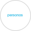 Personas Con Opinión