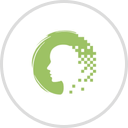 Person Centered Tech