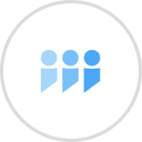 Personify, Inc.
