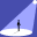 Person Searchers logo