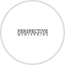 Perspective Ministries