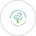 VTG Perspectives LLC