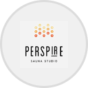 Perspire Sauna Studio