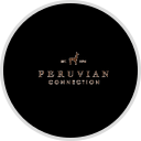 Peruvian Connection logo