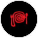 Peruvian Point Food Truck