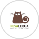 Pesaleidja