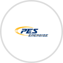 Pes Energize