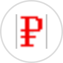 Pesos Mexican Cantina