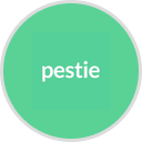 Pestie