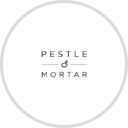 Pestle & Mortar