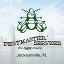 Pestmaster Savannah