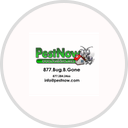 PestNow