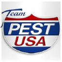 Pest USA logo