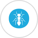 National Pest Management Association (NPMA) logo