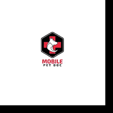 Pet Doc