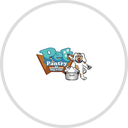 Pet Pantry