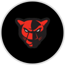 Petal School District