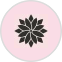 Petals in Bloom Farm