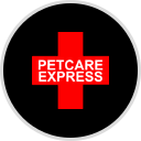 Pet Care Express
