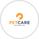 Pet Care Insurance