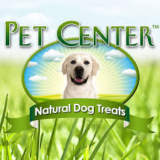 pet center