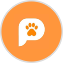 PetChat
