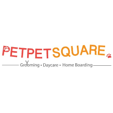 Pet Clinic at Woods Corner