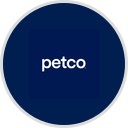 Petco Chile