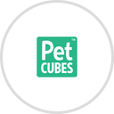 Petcubes