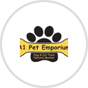 Pet Emporium South Carolina