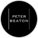 Peter Beaton