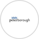 City of Peterborough - peterborough.ca