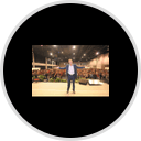 Quantum Transformation Inc Ultimate Self Mastery Monthly