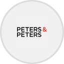 Peters and Peters