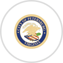 Petersburg, Virginia Official Website
