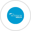 Petersen Healthcare