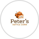 Peter's Kettle Corn