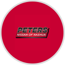 Peter's Nissan of Nashua