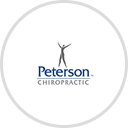 Peterson Chiropractic