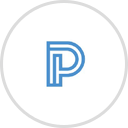 Peterson Partners
