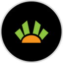 Peterson's Fresh Market