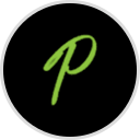 Pete's Frootique and Fine Foods