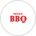 Pete's Barbecue
