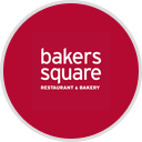 Pete's Caribbean Bakery