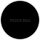 Pete's Deli and Catering