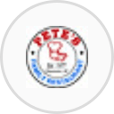 Pete's Family Restaurant